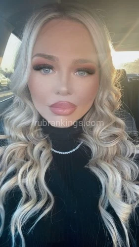 (520)710-1806 is Caucasianand offers nuru massages, asian massage, bodyrubs in Phoenix and available for both on rubrankings True relaxation I provide sensual massage Outcalls avail upon request Outcall rates vary depending on location In call rates 200- 60 min 300 90 min  (No full service )No a a men Private location in chandler Thanks for considering my add Respectful gentlemen only 520-710-1806 xo Leann 