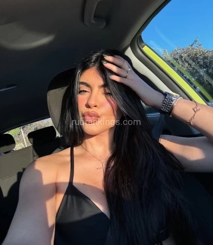 (281)522-5905 is 0and offers nuru massages, asian massage, bodyrubs in Houston and available for both on rubrankings ?281-522- 5905 Girl available for reflexology treatmentsI hope you visit me. Call me ?for appointments available with great professionalism. Don't hesitate to schedule your appointment.