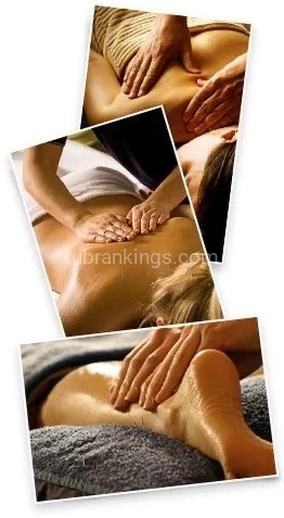 (281)522-5905 is 0and offers nuru massages, asian massage, bodyrubs in Houston and available for both on rubrankings ?281-522- 5905 Girl available for reflexology treatmentsI hope you visit me. Call me ?for appointments available with great professionalism. Don't hesitate to schedule your appointment.
