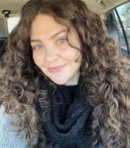 (719)235-3634 is otherand offers nuru massages, asian massage, bodyrubs in Raleigh and available for both on rubrankings Contact me. (719)2353634 

I give a therapeutic and intuitive style of massage to encourage deep relaxation, release tension and stress and bring ease within mind & body. Holistic massage incorporates slow rhythmical strokes with gentle movement and stretches, acupressure and deep tissue techniques depending on what feels right for you.
Each massage is tailored to support your well-being and how you feel on the day, depending on your treatment length, choose to focus on areas that need a little more tle or enjoy a full body treatment.
*Shower and fresh towels available!
?My MASSAGE service includes 
Swedish massage,Thai massage
Sports massage,Reflexology
Deep tissue massage,Shiasu massage
Nuru massage,Lymphatic drainage massage
✔, Neck/Back Rub Relief, Sensual Pleasure/Pressure Points, Hands/Feet Rub, Sensual/Therapeutic Mix.