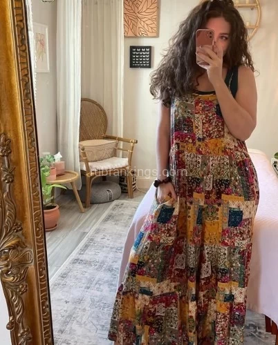 (719)235-3634 is otherand offers nuru massages, asian massage, bodyrubs in Raleigh and available for both on rubrankings Contact me. (719)2353634 

I give a therapeutic and intuitive style of massage to encourage deep relaxation, release tension and stress and bring ease within mind & body. Holistic massage incorporates slow rhythmical strokes with gentle movement and stretches, acupressure and deep tissue techniques depending on what feels right for you.
Each massage is tailored to support your well-being and how you feel on the day, depending on your treatment length, choose to focus on areas that need a little more tle or enjoy a full body treatment.
*Shower and fresh towels available!
?My MASSAGE service includes 
Swedish massage,Thai massage
Sports massage,Reflexology
Deep tissue massage,Shiasu massage
Nuru massage,Lymphatic drainage massage
✔, Neck/Back Rub Relief, Sensual Pleasure/Pressure Points, Hands/Feet Rub, Sensual/Therapeutic Mix.