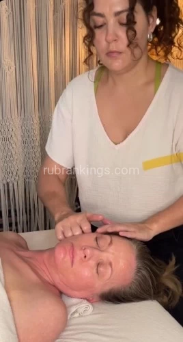 (719)235-3634 is otherand offers nuru massages, asian massage, bodyrubs in Raleigh and available for both on rubrankings Contact me. (719)2353634 

I give a therapeutic and intuitive style of massage to encourage deep relaxation, release tension and stress and bring ease within mind & body. Holistic massage incorporates slow rhythmical strokes with gentle movement and stretches, acupressure and deep tissue techniques depending on what feels right for you.
Each massage is tailored to support your well-being and how you feel on the day, depending on your treatment length, choose to focus on areas that need a little more tle or enjoy a full body treatment.
*Shower and fresh towels available!
?My MASSAGE service includes 
Swedish massage,Thai massage
Sports massage,Reflexology
Deep tissue massage,Shiasu massage
Nuru massage,Lymphatic drainage massage
✔, Neck/Back Rub Relief, Sensual Pleasure/Pressure Points, Hands/Feet Rub, Sensual/Therapeutic Mix.