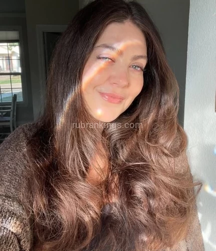 (719)235-3634 is otherand offers nuru massages, asian massage, bodyrubs in Raleigh and available for both on rubrankings Contact me. (719)2353634 

I give a therapeutic and intuitive style of massage to encourage deep relaxation, release tension and stress and bring ease within mind & body. Holistic massage incorporates slow rhythmical strokes with gentle movement and stretches, acupressure and deep tissue techniques depending on what feels right for you.
Each massage is tailored to support your well-being and how you feel on the day, depending on your treatment length, choose to focus on areas that need a little more tle or enjoy a full body treatment.
*Shower and fresh towels available!
?My MASSAGE service includes 
Swedish massage,Thai massage
Sports massage,Reflexology
Deep tissue massage,Shiasu massage
Nuru massage,Lymphatic drainage massage
✔, Neck/Back Rub Relief, Sensual Pleasure/Pressure Points, Hands/Feet Rub, Sensual/Therapeutic Mix.