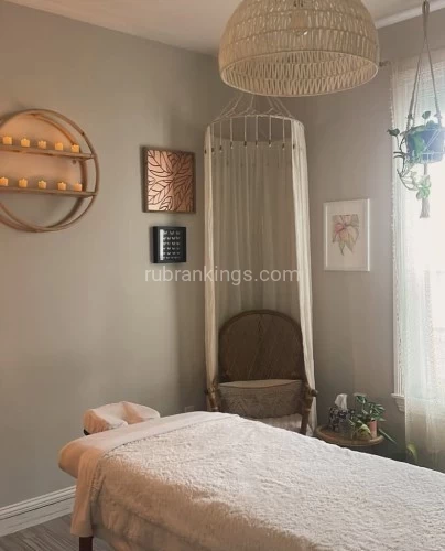 (719)235-3634 is otherand offers nuru massages, asian massage, bodyrubs in Raleigh and available for both on rubrankings Contact me. (719)2353634 

I give a therapeutic and intuitive style of massage to encourage deep relaxation, release tension and stress and bring ease within mind & body. Holistic massage incorporates slow rhythmical strokes with gentle movement and stretches, acupressure and deep tissue techniques depending on what feels right for you.
Each massage is tailored to support your well-being and how you feel on the day, depending on your treatment length, choose to focus on areas that need a little more tle or enjoy a full body treatment.
*Shower and fresh towels available!
?My MASSAGE service includes 
Swedish massage,Thai massage
Sports massage,Reflexology
Deep tissue massage,Shiasu massage
Nuru massage,Lymphatic drainage massage
✔, Neck/Back Rub Relief, Sensual Pleasure/Pressure Points, Hands/Feet Rub, Sensual/Therapeutic Mix.