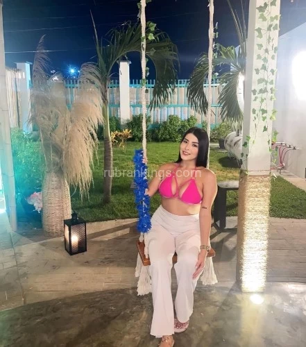 (281)522-5905 is Mixedand offers nuru massages, asian massage, bodyrubs in Houston and available for both on rubrankings ?281-522-5905 Girl available for reflexology treatmentsI hope you visit me. Call me ?for appointments available with great professionalism. Don't hesitate to schedule your appointment.