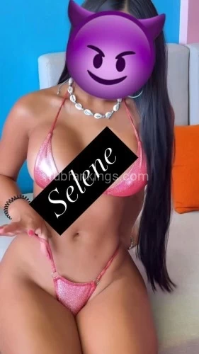 (657)600-5127 is Latinoand offers nuru massages, asian massage, bodyrubs in Orange and available for incall on rubrankings Had a long and stressful week or simply need some excitement? Cum enjoy a body rub “NURU” full body sensual massage by one of our beautiful therapists . You Won’t be disappointed ???⚡️???⚡️???⚡️???⚡️?⚡️??⚡️??⚡️⚡️We offer a first class facility with private rooms comfortable massage beds, sanitary towels sheets clean shower We NOW Offer SAUNA , ICE LAB, TABLE SHOWER ✨ Wait no more ? call or text us now (657)600-5127 for the address ✨to book your appointment. 10am-10pm⏰FOLLOW US on Instagram.com/aangeltouchoc to see who’s available daily.Door fee ???30min $6045min $7060min$80Cash only ? Donations are separately discussed with your beautiful therapists in session ?????????❤️❤️❤️Walk-ins OKAY ? when we aren’t busy, appointments preferred ☎️???????Real photos ‼️‼️‼️‼️‼️‼️‼️‼️‼️‼️‼️