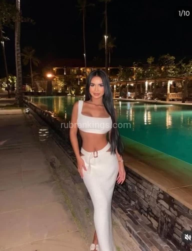 Orange BodyRubs Offered By (714)463-3856 | Bodyrubs (714)463-3856 is asianand offers nuru massages, asian massage, bodyrubs in Orange and available for incall on rubrankings ?➖? I am Bella Beautiful Asian girl in town
?➖? Baby skin big doll eye ,angel face devil body
?➖? Give me a chance to show u
????GOOD ATTITUDE ⭐ AMAZING SKILL????
Open minded for all services/ all fun positions
═━㊙️═━►
Prostate massage
═━㊙️═━► NuruMassage Body to Body♡
═━㊙️═━► Professional discreet companionship♡
?WHEN MY Clothes ON .?.Im little bit shy
?when my clothes OFF .?. I WILL BLOW YOUR MIND
❤️Thanks for your time,I look forward to hearing from You!