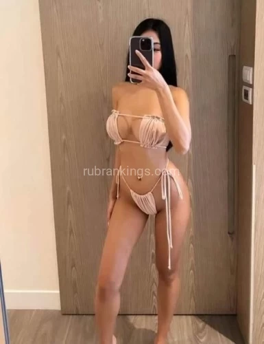 (714)463-3856 is asianand offers nuru massages, asian massage, bodyrubs in Orange and available for incall on rubrankings ?➖? I am Bella Beautiful  Asian girl in town?➖? Baby skin big doll eye ,angel face devil body?➖? Give me a chance to show u????GOOD ATTITUDE ⭐ AMAZING SKILL????Open minded for all services/ all fun positions ═━㊙️═━► Prostate massage ═━㊙️═━► NuruMassage Body to Body♡═━㊙️═━► Professional discreet companionship♡?WHEN MY Clothes ON .?.Im little bit shy?when my clothes OFF .?. I WILL BLOW YOUR MIND❤️Thanks for your time,I look forward to hearing from You!