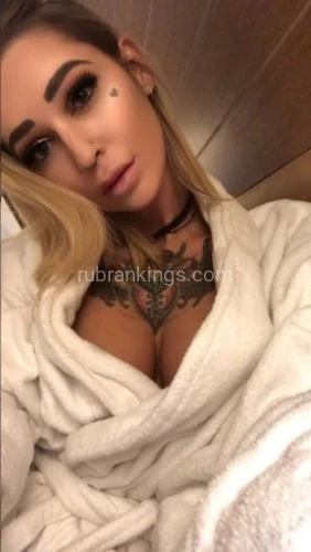 Wilmington BodyRubs Offered By (386)286-7631 | Bodyrubs (386)286-7631 is Caucasianand offers nuru massages, asian massage, bodyrubs in Wilmington and available for both on rubrankings I'm a sexy,hot and lady. My skills are out of this word and my touch are soothe your every guy will need. I want to help you fulfill your greatest and widest fantasies??. I'm always ready for fun & discreet with both young and older men. I love squirting??.I offer my full services which includes doggy?, ****?, missionary,hardcore **** , hand/blow job??, full service body massage, penis massage, 69, breast ****?. I also give nude hair cut?,body rub and all **** styles. I'm also available for impact play like spanking,bondage,flogging?,paddling,feet worshiping?, strap-on. I can assure you its gonna be a once in a lifetime experience and you will surely come for more???.l Just text me my phone number