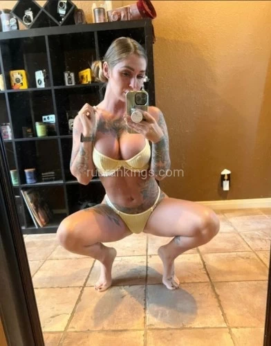 Wilmington BodyRubs Offered By (386)286-7631 | Bodyrubs (386)286-7631 is Caucasianand offers nuru massages, asian massage, bodyrubs in Wilmington and available for both on rubrankings I'm a sexy,hot and lady. My skills are out of this word and my touch are soothe your every guy will need. I want to help you fulfill your greatest and widest fantasies??. I'm always ready for fun & discreet with both young and older men. I love squirting??.I offer my full services which includes doggy?, ****?, missionary,hardcore **** , hand/blow job??, full service body massage, penis massage, 69, breast ****?. I also give nude hair cut?,body rub and all **** styles. I'm also available for impact play like spanking,bondage,flogging?,paddling,feet worshiping?, strap-on. I can assure you its gonna be a once in a lifetime experience and you will surely come for more???.l Just text me my phone number