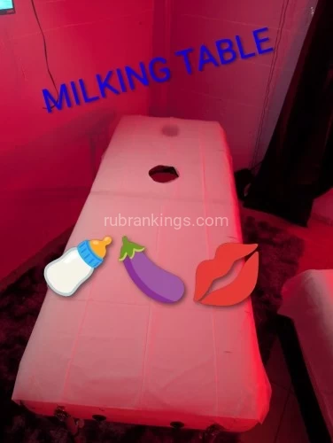 Los angeles BodyRubs Offered By (323)601-2699 | Bodyrubs (323)601-2699 is Caucasianand offers nuru massages, asian massage, bodyrubs in Los angeles and available for both on rubrankings CUM ON MY HUGE BOOBS WITH EVERY SESSION! ITS FUN!
I am the real deal, I love what I do, Safe clean place in north hollywood area, free parking.
COME GET A WONDERFUL MASSAGE ?♂️ ??? BOOB GUYS I LOVE YOU!
***New milking table 15min for $120
And you play with my tits too!
30MINS $160 NUDE BODY 2 BODY with finish hj
1 HOURS $200 NUDE BODY 2 BODY with finish hj
+50 nice wet BJ (covered)
I also offer FS for extra 100
Hey everyone I'm Alice! People say that I have a great touch and really know how to take care of them. I have a curvy body with a big butt and ALL natural 38DDD's that I use to make the session unique. I have a professional massage table and my place is very nice and clean with everything you need here. You let me know what kind of massage you need and I can make it happen. Good listener and good conversation if you need too. Let me help you release some of that tension and get you back to the important things in life. Safe, clean, fun. Same day availability notice. I will only respond if you follow instructions for texting below. Let's have a good time babe.
Please TEXT ONLY THIS AD # (no blocked #'s)
Your name and time you are interested in scheduling
TER REVIEWS
https://www.theeroticreview.com/reviews/alice-4245011193-401429
or check some of my videos and buy one to support me!
https://bustyalice38ddd.manyvids.com