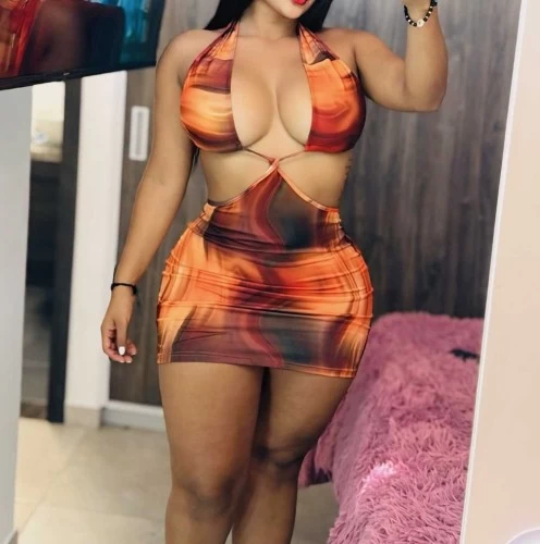 (227)231-8360 is ethnicity_Latinoandoffers nuru massages, asian massage, bodyrubs in Washington and available for service_location_incallon rubrankings ?️ MASAJE SENSUAL DE CUERPO COMPLETO ?❤️‍?  ? (2272318360)  Soy una hermosa modelo vip y estoy lista para mejorar tu día ❤️‍?  Ofrezco  masajes sensuales de cuerpo completo que te invitan a rendirte a la pura felicidad. Como una latina sexy, me interesa crear un ambiente cálido y acogedor, donde realmente puedas relajarte y ser tú mismo. Cada toque está destinado a despertar tus sentidos y ayudarte a conectar con tu cuerpo de una manera más profunda. Escapémonos del ajetreo diario y sumerjámonos juntos en un mundo de placer, donde tu comodidad y satisfacción son lo importante. ¡