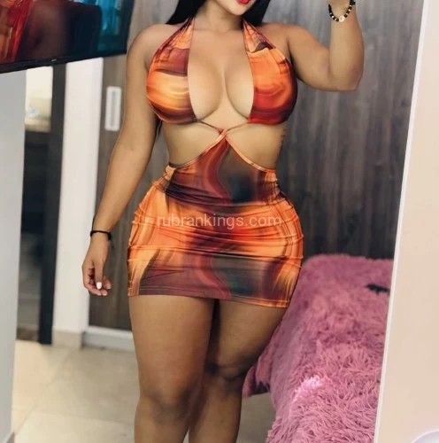 (227)231-8360 is Latinoand offers nuru massages, asian massage, bodyrubs in Washington and available for incall on rubrankings ?️ MASAJE SENSUAL DE CUERPO COMPLETO ?❤️‍?  ? (2272318360)  Soy una hermosa modelo vip y estoy lista para mejorar tu día ❤️‍?  Ofrezco  masajes sensuales de cuerpo completo que te invitan a rendirte a la pura felicidad. Como una latina sexy, me interesa crear un ambiente cálido y acogedor, donde realmente puedas relajarte y ser tú mismo. Cada toque está destinado a despertar tus sentidos y ayudarte a conectar con tu cuerpo de una manera más profunda. Escapémonos del ajetreo diario y sumerjámonos juntos en un mundo de placer, donde tu comodidad y satisfacción son lo importante. ¡