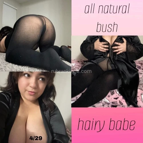 (281)547-4827 is Latinoand offers nuru massages, asian massage, bodyrubs in Dallas and available for incall on rubrankings Find me on reddit /U/daisylovesbatz

RATES 
FBSM HHR 80 / HR 150 

CLOTHED CUDDLES HR 100


Down-to-earth plus size girl wanting to explore a man’s touch and make new friends with long lasting genuine connection

Relax, unwind, and recharge with a calming,  massage experience. I provide personalized sessions to help reduce stress, ease tension, and promote overall well-being. Whether you’ve had a long week or just need time to reset, I’m here to help you feel your best. 

Currently do not have an incall location but am able to meet and provide relaxation at a motel near me. 



