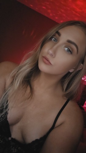 Nashville BodyRubs Offered By (615)580-5242 | Bodyrubs (615)580-5242 is Caucasianand offers nuru massages, asian massage, bodyrubs in Nashville and available for both on rubrankings ✨️DAILY SPECIAL $40 OFF ALL SESSIONS & 4 HAND AVAILABLE TONIGHT ONLY! DONT MISS OUT ON A GOOD TIME WITH TWO HOT BABES✨️
Hello babes! Skylar here.. would love to meet you! I am highly favored and have great reviews❣️
✨️Hot blonde with a big booty✨️
Customers say my massage is the real deal & that i have strong hands. 👍🏻😏 I would love for you to get to experience what I have to offer‼️
I OFFER RELAXING & SENSUAL BODY TO BODY MASSAGES...
HERE IS MY MENU🔥🔥
✨️NURU MASSAGE (REGULAR)✨️
Half hour: 200
Hour: 300
✨️NURU MASSAGE (NUDE)✨️
Half hour: 250
Hour: 350
🔥ALTERNATE ENDINGS AVAILABLE FOR ADD ON FOR EXTRA 💲💲🔥
✴️✴️❕️❕️ SPECIAL PRIVATE MENU ALSO AVAILABLE FOR CERTAIN SPECIAL CUSTOMERS.. JUST ASK TO SEE IF YOU ARE ONE OF THOSE SPECIAL CUSTOMERS ❕️❕️✴️✴️
WANNA ADD ANOTHER GIRL❓️I GOT YOU💯✅️ DEPENDS ON AVAILABILITY OF OTHER GIRLS & EVERYONES SCHEDULES ALIGNING.. 🌟🌟
I OFFER A LOW KEY, COOL ENVIRONMENT.. THEREFORE, YOUR MIND WILL BE AT EASE SO YOU CAN RELAX AND HAVE A GOOD TIME‼️
SHOWER IS AVAILABLE FOR USE IF NEEDED BEFORE AND AFTER SESSION FOR GUARENTEED FRESHNESS‼️✅️
I GUARENTEE YOU 💯 PERCENT SATISFACTION. YOU WILL LEAVE FEELING AMAZING‼️
I OFFER A GREAT TIME IN A CANDLE LIT SETTING WITH A GREAT VIBE AND RELAXING ATMOSPHERE.
GREAT MUSIC❓️✅️
GOOD CONVERSATION❓️✅️
A SEXY BABE WITH GOOD HANDS❓️✅️
🌟🌟THIS EXPERIENCE IS EVERYTHING YOU COULD ASK FOR AND MORE‼️🌟🌟
I WILL ALWAYS MAKE SURE MY CUSTOMERS ARE BEYOND SATISFIED AND ALWAYS LEAVE VERY HAPPY‼️💯💓
I LEAVE A STAIN ON MY CUSTOMERS I LIKE TO SAY, BECAUSE ONCE U SEE ME U WONT BE ABLE TO FORGET OUR TIME TOGETHER.. ONCE U LEAVE U WILL BE MAKING UR NEXT APPOINTMENT ON UR WAY OUT THE DOOR WANTING MORE‼️
TEXT ME AT 615-580-5242💌
CUM PLAY... SEE U SOON BABE ‼️💓💋