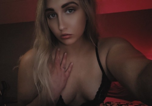 Nashville BodyRubs Offered By (615)580-5242 | Bodyrubs (615)580-5242 is Caucasianand offers nuru massages, asian massage, bodyrubs in Nashville and available for both on rubrankings ✨️DAILY SPECIAL $40 OFF ALL SESSIONS & 4 HAND AVAILABLE TONIGHT ONLY! DONT MISS OUT ON A GOOD TIME WITH TWO HOT BABES✨️
Hello babes! Skylar here.. would love to meet you! I am highly favored and have great reviews❣️
✨️Hot blonde with a big booty✨️
Customers say my massage is the real deal & that i have strong hands. 👍🏻😏 I would love for you to get to experience what I have to offer‼️
I OFFER RELAXING & SENSUAL BODY TO BODY MASSAGES...
HERE IS MY MENU🔥🔥
✨️NURU MASSAGE (REGULAR)✨️
Half hour: 200
Hour: 300
✨️NURU MASSAGE (NUDE)✨️
Half hour: 250
Hour: 350
🔥ALTERNATE ENDINGS AVAILABLE FOR ADD ON FOR EXTRA 💲💲🔥
✴️✴️❕️❕️ SPECIAL PRIVATE MENU ALSO AVAILABLE FOR CERTAIN SPECIAL CUSTOMERS.. JUST ASK TO SEE IF YOU ARE ONE OF THOSE SPECIAL CUSTOMERS ❕️❕️✴️✴️
WANNA ADD ANOTHER GIRL❓️I GOT YOU💯✅️ DEPENDS ON AVAILABILITY OF OTHER GIRLS & EVERYONES SCHEDULES ALIGNING.. 🌟🌟
I OFFER A LOW KEY, COOL ENVIRONMENT.. THEREFORE, YOUR MIND WILL BE AT EASE SO YOU CAN RELAX AND HAVE A GOOD TIME‼️
SHOWER IS AVAILABLE FOR USE IF NEEDED BEFORE AND AFTER SESSION FOR GUARENTEED FRESHNESS‼️✅️
I GUARENTEE YOU 💯 PERCENT SATISFACTION. YOU WILL LEAVE FEELING AMAZING‼️
I OFFER A GREAT TIME IN A CANDLE LIT SETTING WITH A GREAT VIBE AND RELAXING ATMOSPHERE.
GREAT MUSIC❓️✅️
GOOD CONVERSATION❓️✅️
A SEXY BABE WITH GOOD HANDS❓️✅️
🌟🌟THIS EXPERIENCE IS EVERYTHING YOU COULD ASK FOR AND MORE‼️🌟🌟
I WILL ALWAYS MAKE SURE MY CUSTOMERS ARE BEYOND SATISFIED AND ALWAYS LEAVE VERY HAPPY‼️💯💓
I LEAVE A STAIN ON MY CUSTOMERS I LIKE TO SAY, BECAUSE ONCE U SEE ME U WONT BE ABLE TO FORGET OUR TIME TOGETHER.. ONCE U LEAVE U WILL BE MAKING UR NEXT APPOINTMENT ON UR WAY OUT THE DOOR WANTING MORE‼️
TEXT ME AT 615-580-5242💌
CUM PLAY... SEE U SOON BABE ‼️💓💋