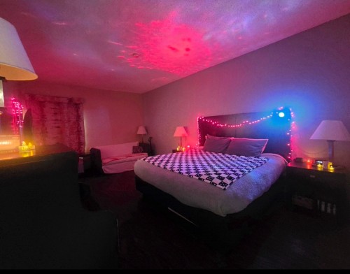 Nashville BodyRubs Offered By (615)580-5242 | Bodyrubs (615)580-5242 is Caucasianand offers nuru massages, asian massage, bodyrubs in Nashville and available for both on rubrankings ✨️DAILY SPECIAL $40 OFF ALL SESSIONS & 4 HAND AVAILABLE TONIGHT ONLY! DONT MISS OUT ON A GOOD TIME WITH TWO HOT BABES✨️
Hello babes! Skylar here.. would love to meet you! I am highly favored and have great reviews❣️
✨️Hot blonde with a big booty✨️
Customers say my massage is the real deal & that i have strong hands. 👍🏻😏 I would love for you to get to experience what I have to offer‼️
I OFFER RELAXING & SENSUAL BODY TO BODY MASSAGES...
HERE IS MY MENU🔥🔥
✨️NURU MASSAGE (REGULAR)✨️
Half hour: 200
Hour: 300
✨️NURU MASSAGE (NUDE)✨️
Half hour: 250
Hour: 350
🔥ALTERNATE ENDINGS AVAILABLE FOR ADD ON FOR EXTRA 💲💲🔥
✴️✴️❕️❕️ SPECIAL PRIVATE MENU ALSO AVAILABLE FOR CERTAIN SPECIAL CUSTOMERS.. JUST ASK TO SEE IF YOU ARE ONE OF THOSE SPECIAL CUSTOMERS ❕️❕️✴️✴️
WANNA ADD ANOTHER GIRL❓️I GOT YOU💯✅️ DEPENDS ON AVAILABILITY OF OTHER GIRLS & EVERYONES SCHEDULES ALIGNING.. 🌟🌟
I OFFER A LOW KEY, COOL ENVIRONMENT.. THEREFORE, YOUR MIND WILL BE AT EASE SO YOU CAN RELAX AND HAVE A GOOD TIME‼️
SHOWER IS AVAILABLE FOR USE IF NEEDED BEFORE AND AFTER SESSION FOR GUARENTEED FRESHNESS‼️✅️
I GUARENTEE YOU 💯 PERCENT SATISFACTION. YOU WILL LEAVE FEELING AMAZING‼️
I OFFER A GREAT TIME IN A CANDLE LIT SETTING WITH A GREAT VIBE AND RELAXING ATMOSPHERE.
GREAT MUSIC❓️✅️
GOOD CONVERSATION❓️✅️
A SEXY BABE WITH GOOD HANDS❓️✅️
🌟🌟THIS EXPERIENCE IS EVERYTHING YOU COULD ASK FOR AND MORE‼️🌟🌟
I WILL ALWAYS MAKE SURE MY CUSTOMERS ARE BEYOND SATISFIED AND ALWAYS LEAVE VERY HAPPY‼️💯💓
I LEAVE A STAIN ON MY CUSTOMERS I LIKE TO SAY, BECAUSE ONCE U SEE ME U WONT BE ABLE TO FORGET OUR TIME TOGETHER.. ONCE U LEAVE U WILL BE MAKING UR NEXT APPOINTMENT ON UR WAY OUT THE DOOR WANTING MORE‼️
TEXT ME AT 615-580-5242💌
CUM PLAY... SEE U SOON BABE ‼️💓💋
