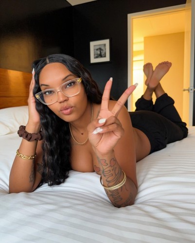 Sedona BodyRubs Offered By (858)327-4523 | Bodyrubs (858)327-4523 is Mixedand offers nuru massages, asian massage, bodyrubs in Sedona and available for both on rubrankings Hello I’m KYLIE’Essence
ready to fulfill your every need
I have candles and oils to arouse you
Don’t forget I have a girl friend we can try my four hand amazing duo she’s beautiful like me
Indulge into an amazing time with the most erotic and exotic time you had in a while
I know where to touch you and how you will feel pressure points are my absolute favorite. You will not be disappointed in this amazing time
Nuru massage
Foot massage
Full body sensual massage
Oil and lotion
Real and never ever going to steer you wrong.
Call me now
Fantasy openings