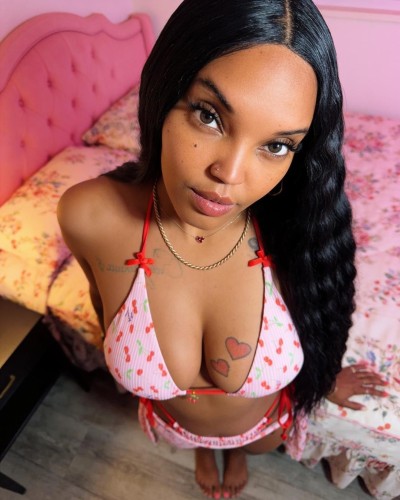 Sedona BodyRubs Offered By (858)327-4523 | Bodyrubs (858)327-4523 is Mixedand offers nuru massages, asian massage, bodyrubs in Sedona and available for both on rubrankings Hello I’m KYLIE’Essence
ready to fulfill your every need
I have candles and oils to arouse you
Don’t forget I have a girl friend we can try my four hand amazing duo she’s beautiful like me
Indulge into an amazing time with the most erotic and exotic time you had in a while
I know where to touch you and how you will feel pressure points are my absolute favorite. You will not be disappointed in this amazing time
Nuru massage
Foot massage
Full body sensual massage
Oil and lotion
Real and never ever going to steer you wrong.
Call me now
Fantasy openings