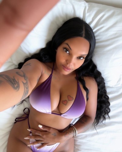 (858)327-4523 is Mixedand offers nuru massages, asian massage, bodyrubs in Sedona and available for both on rubrankings Hello I’m KYLIE’Essence 
ready to fulfill your every need 
I have candles and oils to arouse you 
Don’t forget I have a girl friend we can try my four hand amazing duo she’s beautiful like me 

Indulge into an amazing time with the most erotic and exotic time you had in a while 

I know where to touch you and how you will feel pressure points are my absolute favorite. You will not be disappointed in this amazing time 

Nuru massage 
Foot massage 
Full body sensual massage 
Oil and lotion 
Real and never ever going to steer you wrong. 

Call me now 
Fantasy openings 