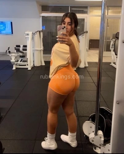 New orleans BodyRubs Offered By (314)339-0255 | Bodyrubs (314)339-0255 is Latinoand offers nuru massages, asian massage, bodyrubs in New orleans and available for both on rubrankings I’m Clara with perfect hands and body waiting to make your day better .
With life and the stress of its brings what is better than pamper yourself with a magical sensual massage .
My place is a very sanitized environment and always use fresh linen. We live in a stressful World, therefore I offer the most relaxing sessions that will destress you, with a choice of Deep tissue and Swedish-soft massage.
Hope to see you soon rates ??200 hr ?? 160 30 minutes READ MY WHOLE ADD BEFORE CONTACTING ME ! I DO NOT NEGOTIATE? READY TO HAVE FUN ? I LOVE ENTERTAINMENT ? CONTACT ME NOW TO ARRANGE A MEETING I WILL BE HAPPY TO MEET YOU ? ROLEPLAY✅ FETISH FRIENDLY✅ PROSTATE ✅ SAFE CLEAN DISCREET SERVICES✅
I don’t use WhatsApp ❌
Phone : +1 (314) 339-0255
