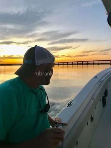 (253)359-7172 is Caucasianand offers nuru massages, asian massage, bodyrubs in Jacksonville and available for outcall on rubrankings Relaxation at Your Doorstep: Massage TherapyAre you feeling stressed or tense? Let me help you unwind! As a dedicated and experienced masseuse, I bring my professional massage table and all the essential supplies right to your location. What I Offer:- Personalized Massage Sessions: Tailored to meet your individual needs, whether you prefer deep tissue, Swedish, or a relaxing therapeutic massage.- Convenience: Enjoy a spa-like experience in the comfort of your own home, eliminating travel time and stress.- Tranquil Environment: I create a calming atmosphere with soothing music and the perfect ambiance to help you relax.Booking Information:- Flexible scheduling to fit your lifestyle. Take the first step towards a stress-free life. Contact me today to schedule your appointment and experience the ultimate relaxation!