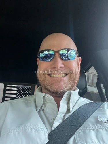 Jacksonville BodyRubs Offered By (253)359-7172 | Bodyrubs (253)359-7172 is Caucasianand offers nuru massages, asian massage, bodyrubs in Jacksonville and available for outcall on rubrankings Relaxation at Your Doorstep: Massage Therapy
Are you feeling stressed or tense? Let me help you unwind! As a dedicated and experienced masseuse, I bring my professional massage table and all the essential supplies right to your location.
What I Offer:
- Personalized Massage Sessions: Tailored to meet your individual needs, whether you prefer deep tissue, Swedish, or a relaxing therapeutic massage.
- Convenience: Enjoy a spa-like experience in the comfort of your own home, eliminating travel time and stress.
- Tranquil Environment: I create a calming atmosphere with soothing music and the perfect ambiance to help you relax.
Booking Information:
- Flexible scheduling to fit your lifestyle.
Take the first step towards a stress-free life. Contact me today to schedule your appointment and experience the ultimate relaxation!