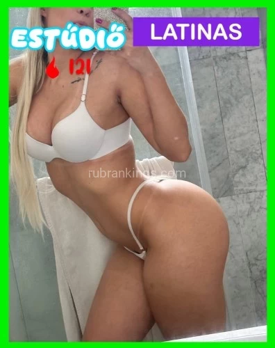 Dallas BodyRubs Offered By (214)253-7852 | Bodyrubs (214)253-7852 is Latinoand offers nuru massages, asian massage, bodyrubs in Dallas and available for incall on rubrankings ⚫️? WELCOME TO ESTUDIO 121?⚫️
? CALL: 214-253-7852 ?
?⬛?⬛?⬛?⬛?⬛?⬛?⬛?⬛?⬛?⬛?⬛?⬛?⬛?
✨—.Every visit is a dream come true—✨
★—Relaxing recovery—★
Need best? THE ULTIMATE RELAXATION
?⬛?⬛?⬛?⬛?⬛?⬛?⬛?⬛?⬛?⬛?⬛?⬛?⬛?
? Unforgettable time with Latina Girls ?
★—NO Up Selling ● NO Drama ● NO Rush—★
⚫️ SENSUAL TOUCH & SOFT TOUCH MASSAGE ⚫️
Amazing Skill A+ Service
Don't waste your time!
?? Shower Room ??
⚫️ Clean and Cozy: Everyone/everything is new ⚫️
?⬛?⬛?⬛?⬛?⬛?⬛?⬛?⬛?⬛?⬛?⬛?⬛?⬛?
★—NO Up Selling ● NO Drama ● NO Rush—★
? Open 7 days - 10 AM to 10 PM ?
▬▬☎ 214-253-7852 ▬▬
??? 35 & WALNUT HILL. ???
♥Here to take care of all your needs! ♥