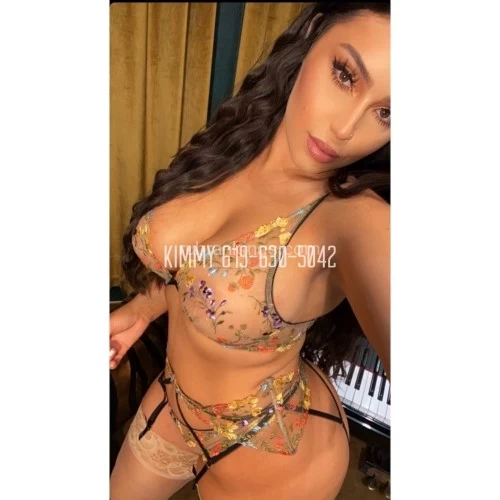 (619)630-5042 is otherand offers nuru massages, asian massage, bodyrubs in San diego and available for outcall on rubrankings Call for the best time ever B2BOilsSoft sensual 