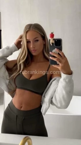 (602)718-5618 is Caucasianand offers nuru massages, asian massage, bodyrubs in Akron and available for both on rubrankings             - [ ] I'm a sexy,hot and   lady. My skills are out of this word and my touch are soothe your every guy will need. I want to help you fulfill your greatest and widest fantasies??. I'm always ready for fun & discreet with both young and older men. I love squirting??. I offer my full services which includes doggy?, ****?, missionary,hardcore **** , hand/blow job??, full service body massage, penis massage, 69, breast ****?. I also give nude hair cut?,body rub and all **** styles. I'm also available for impact play like spanking,bondage,flogging?,paddling,feet worshiping?, strap-on.. I can assure you its gonna be a once in a lifetime experience and you will surely come for more???.l Just text me my phone number