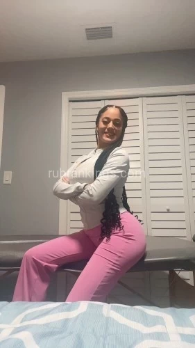 (689)314-0517 is Latinoand offers nuru massages, asian massage, bodyrubs in Orlando and available for both on rubrankings Hello I’m Ari a certified massage therapist who will take care of all your needs. I offer Swedish, deep tissue, lomi lomi and nuru massages. Come to my relaxing sanctuary where there’s relaxing music, free water, and hot towels. I’m looking forward to servicing you! -Ari 