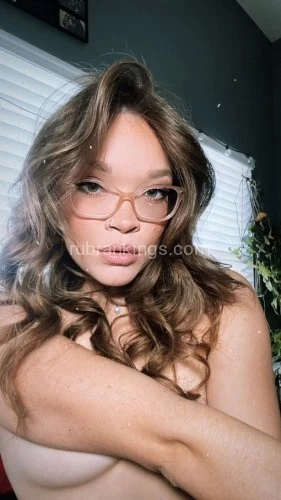 (469)988-5968 is Mixedand offers nuru massages, asian massage, bodyrubs in Charleston and available for both on rubrankings Hi ? My name is Casey ?Looking to have fun? I’m the one ?My place or yoursParty friendly ?Overnight stays Two girlsLet’s have fun daddyCall or text me 