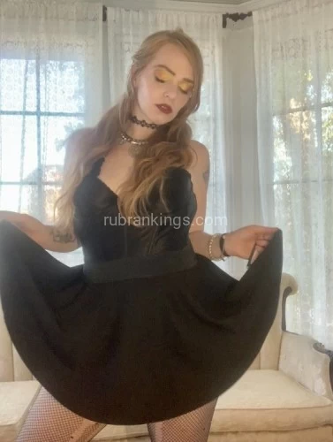 Denver BodyRubs Offered By (720)724-7626 | Bodyrubs (720)724-7626 is Caucasianand offers nuru massages, asian massage, bodyrubs in Denver and available for both on rubrankings I have reviews on PD as well as EM
Do you remember the rush of your first crush?
What about your first touch, or your first kiss?
Do you find yourself longing for that long lost feeling, that ever-fleeting infatuation?
What if I told you I wanted to experience it with you, a thousand times over?
?My Name is Autumn? it’s a business doing pleasure with you.?
You've been searching for dimensional connection and here, you've found me. I love my ability to be able to connect with just about anyone and I’m willing to bet you’ll love it too.