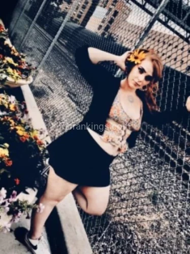 (720)724-7626 is Caucasianand offers nuru massages, asian massage, bodyrubs in Denver and available for both on rubrankings I have reviews on PD as well as EMDo you remember the rush of your first crush? What about your first touch, or your first kiss? Do you find yourself longing for that long lost feeling, that ever-fleeting infatuation? What if I told you I wanted to experience it with you, a thousand times over??My Name is Autumn? it’s a business doing pleasure with you.?You've been searching for dimensional connection and here, you've found me. I love my ability to be able to connect with just about anyone and I’m willing to bet you’ll love it too.