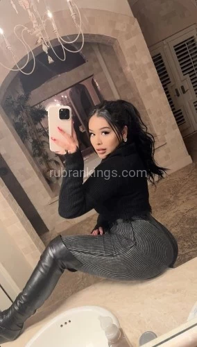 Atlantic city BodyRubs Offered By (609)334-6849 | Bodyrubs (609)334-6849 is Mixedand offers nuru massages, asian massage, bodyrubs in Atlantic city and available for both on rubrankings ??I am ?Horny?matured?Girl? I wanna fulfill your widest❤sexual fantasies??Incall, Outcall, Private home and Hotel ? Services ?Car date, BBJ, Bare/?/69?/doggy?/****????/twerk?/massage?/strip?/Riding?/dance?? and Many More?✈ ✨100% independent? ✨CleanClassy?? ✨100% Real Pictures ??? ✨Great Hygiene?. Do not Hesitate ?Freaky Mami ✅✅Curvy Ass And Clean ****??% Real & Ready now ?? Naughty Fun ? My place or yours ?Cardate?, Ss, Have all servic? Any?time Text me for rate and?Experience All service Availavle 24/7 I’m just a hooker,I’m available for meetup and I sell contents, don’t bother to text me if you aren’t interested or ready to meetup please ? text me telegram:-nancyfr96
Phone number:-1 (609) 334-6849
????️?