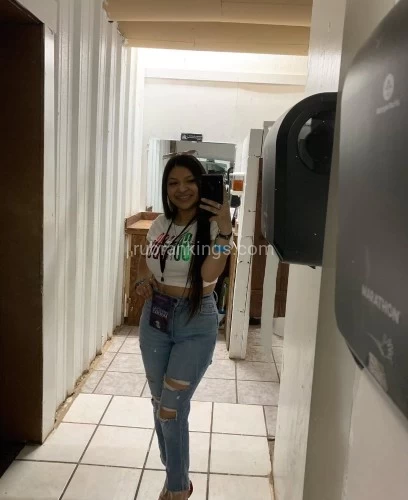 (816)472-9487 is Latinoand offers nuru massages, asian massage, bodyrubs in Kansas city and available for both on rubrankings I'm available for Incall, outcall and car date I offer oral, anal, BBS Kisses and body massage tell me what else you want am available to do it or you can't make it to me? Well, I sell the hottest content in town and I'm just a text message away from you. no restrictions no game text me at anytime 24/7You can also check me out on adultsearch. Com and hot. Com
