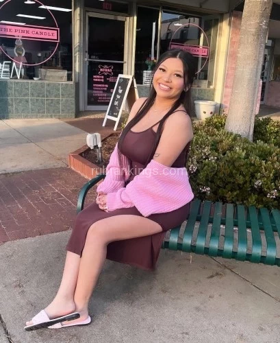 (816)472-9487 is Latinoand offers nuru massages, asian massage, bodyrubs in Kansas city and available for both on rubrankings I'm available for Incall, outcall and car date I offer oral, anal, BBS Kisses and body massage tell me what else you want am available to do it or you can't make it to me? Well, I sell the hottest content in town and I'm just a text message away from you. no restrictions no game text me at anytime 24/7You can also check me out on adultsearch. Com and hot. Com