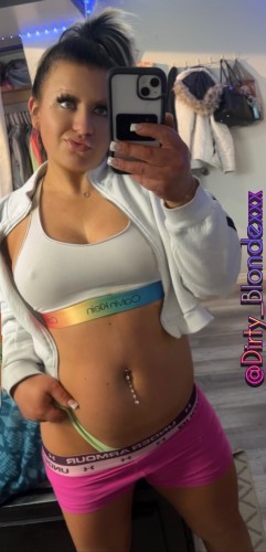 Salt lake city BodyRubs Offered By (385)341-6940 | Bodyrubs (385)341-6940 is Mixedand offers nuru massages, asian massage, bodyrubs in Salt lake city and available for outcall on rubrankings *** $20 OFF FIRST TIME CLIENTS!! ***
Are you in need of a firm and sensual touch from a hot blonde to help you relax?
Let me take my time so I can give you the special pampering you deserve so you'll see me again && again.
• 100% real && accurate photos
• No scams or BS.
**Only serious upscale gentlemen/ladies**
Contact me if interested
+1 385-341-6940
** I do NOT talk explicitly over the phone && will not respond to explicit messages. Please be polite when contacting me!! Thank you! **
Kim Taylor
