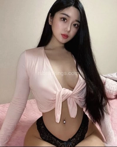(312)530-8368 is asianand offers nuru massages, asian massage, bodyrubs in Chicago and available for both on rubrankings  ***BEST SERVICE***㊙️Body to Body Massage㊙️Shower together㊙️Kissing Touching㊙️Sexy Lingerie㊙️GF Entertainer㊙️Four Hands Service㊙️Bbbj 69 Welcome㊙️Vip Top Experience Text me: 3125308368 or 7085548825 