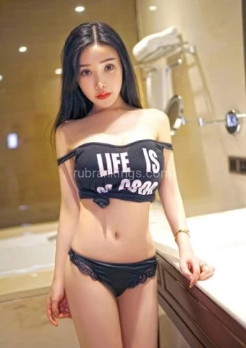 (708)303-7994 is asianand offers nuru massages, asian massage, bodyrubs in Chicago and available for both on rubrankings ???lonely wild horse, need a huge penis to spend happy time.??What I can offer are???:?FS, 0VIP TOP SERVICE?G.F.E Open Minded?BBBJ 69 Deep throat DATY?B2B Nuru Massage Body to Body??Clean and beautiful environment⭐??You can choose to enter the shop directly or call me to make a reservation.⭐??You will definitely want to come back.⭐???????Text only: 7083037994 or 7738228396