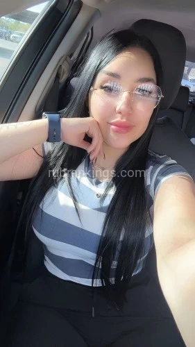(346)471-1518 is Latinoand offers nuru massages, asian massage, bodyrubs in Houston and available for both on rubrankings Soy una chica latina las fotos son reales Disponible de lunes a sábado 10 am a 6 pmBienvenidos nuevos clientes Acepto todos los pagos el lugar es muy limpio Y cómodo para relajarse