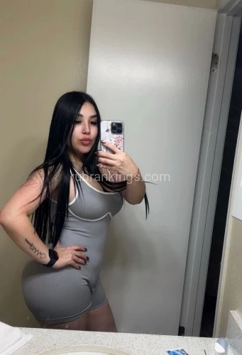 (346)471-1518 is Latinoand offers nuru massages, asian massage, bodyrubs in Houston and available for both on rubrankings Soy una chica latina las fotos son reales Disponible de lunes a sábado 10 am a 6 pmBienvenidos nuevos clientes Acepto todos los pagos el lugar es muy limpio Y cómodo para relajarse