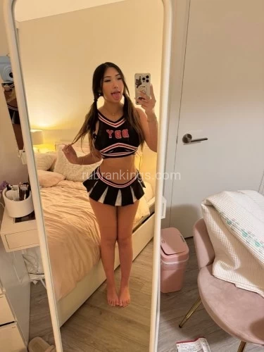 Atlanta BodyRubs Offered By (425)410-5046 | Bodyrubs (425)410-5046 is otherand offers nuru massages, asian massage, bodyrubs in Atlanta and available for both on rubrankings ✅CLEAN!!✅ ✅HOT ✅ ✅MULTIPLE-CUMS/POPS/SHOTS✅CLEAN✅HONEST-AND-CALM✅NO RUSHING✅
420 FRIENDLY ? NO MISTRESS OR PIMP Lets Have a good time and have some fun, if you think Regular **** is boring, we can tune it up NO RESTRICTIONS INDEPENDENT PROVIDER,
❤️Domination - mild (BDSM)
❤️Face sitting
❤️Girlfriend experience (GFE)
❤️Intercourse - Oral
❤️Kissing - closed lips
❤️Massage - therapeutic
❤️Oral - without condom (BBBJ)
❤️Prostate massage
❤️Will entertain couples
❤️Deep throat
❤️Intercourse - **** (****)
❤️Intercourse - Vaginal (FS)
❤️Massage - sensual
❤️Multiple sessions within date time (MSOG)
❤️Pornstar experience (PSE)
❤️Rimming - receiving
❤️Submission
Text me now: +14254105046
Telegram: @Jessica_clark_001