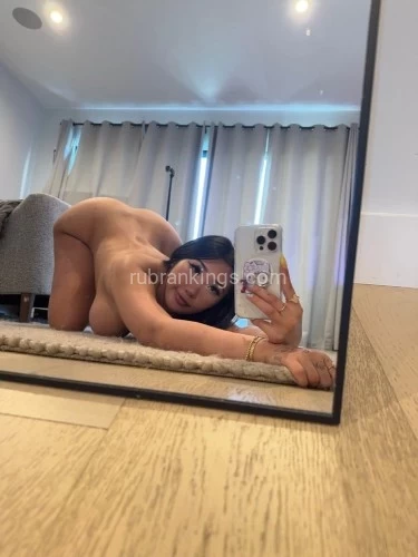 Atlanta BodyRubs Offered By (425)410-5046 | Bodyrubs (425)410-5046 is otherand offers nuru massages, asian massage, bodyrubs in Atlanta and available for both on rubrankings ✅CLEAN!!✅ ✅HOT ✅ ✅MULTIPLE-CUMS/POPS/SHOTS✅CLEAN✅HONEST-AND-CALM✅NO RUSHING✅
420 FRIENDLY ? NO MISTRESS OR PIMP Lets Have a good time and have some fun, if you think Regular **** is boring, we can tune it up NO RESTRICTIONS INDEPENDENT PROVIDER,
❤️Domination - mild (BDSM)
❤️Face sitting
❤️Girlfriend experience (GFE)
❤️Intercourse - Oral
❤️Kissing - closed lips
❤️Massage - therapeutic
❤️Oral - without condom (BBBJ)
❤️Prostate massage
❤️Will entertain couples
❤️Deep throat
❤️Intercourse - **** (****)
❤️Intercourse - Vaginal (FS)
❤️Massage - sensual
❤️Multiple sessions within date time (MSOG)
❤️Pornstar experience (PSE)
❤️Rimming - receiving
❤️Submission
Text me now: +14254105046
Telegram: @Jessica_clark_001