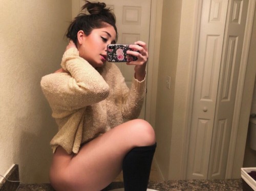 (818)383-3907 is Mixedand offers nuru massages, asian massage, bodyrubs in Phoenix and available for outcall on rubrankings Hey I’m Natalie. I’m Latina and Italian. 

I’m very discrete and only available for upscale generous gentlemen. 

I’m available with 3 hours notice. 

I require a deposit & all clients must go through screening to ensure my safety. 

Text for more details. 