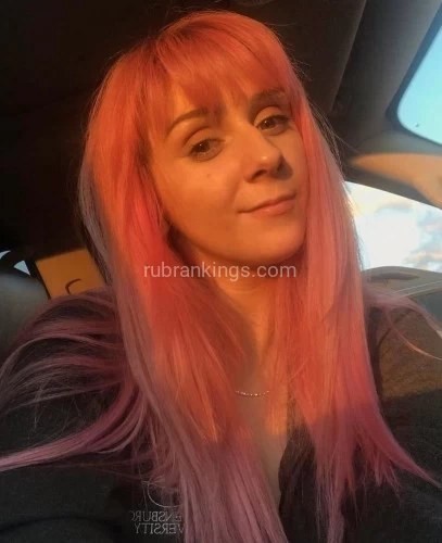 (870)205-6542 is Caucasianand offers nuru massages, asian massage, bodyrubs in Fort myers and available for both on rubrankings Hello, I’m Ellie   I provide a Topless erotic Body rubs in a safe and comforting setting for matured men with great sense of humor …I enjoy  intimate sessions and provide satisfying results  for my client. My sessions are never rushed I like to enjoy myself and have has much fun has you. I do other private activities and you can contact me for more enquiry: 7274931709 or email at elliequinton31@gmail.com.

Note: My incall location are very discreet there is a  private shower room with hot towels and relaxing space. 
Hit me up dear ? I can’t wait to meet  