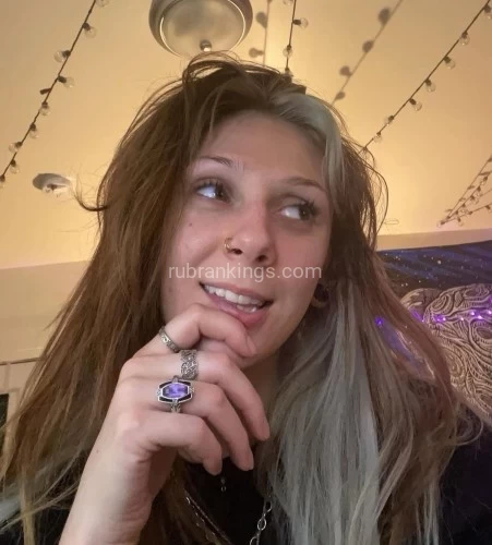 Fort myers BodyRubs Offered By (870)205-6542 | Bodyrubs (870)205-6542 is Caucasianand offers nuru massages, asian massage, bodyrubs in Fort myers and available for both on rubrankings Hello, I’m Ellie I provide a Topless erotic Body rubs in a safe and comforting setting for matured men with great sense of humor …I enjoy intimate sessions and provide satisfying results for my client. My sessions are never rushed I like to enjoy myself and have has much fun has you. I do other private activities and you can contact me for more enquiry: 7274931709 or email at elliequinton31@gmail.com.
Note: My incall location are very discreet there is a private shower room with hot towels and relaxing space.
Hit me up dear ? I can’t wait to meet
