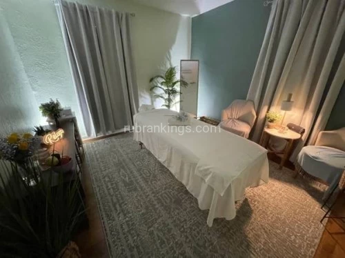 (689)610-9933 is Latinoand offers nuru massages, asian massage, bodyrubs in Orlando and available for incall on rubrankings Hello! I'm Liss! 
Enjoy a relaxing and very professional massage from the hands of this therapist with years of experience in full body massage.

Come and disconnect from the day to day, I offer you a wide range of therapies to release tensions through deep tissue, and Relaxing therapies to enter a state of peace and harmony.

Disfruta un masaje relajante profesional con las manos de angel de esta terapeuta con años de experiencia en masajes corporales.

Ven y desconecta del día a día, te ofrezco una amplia gama de terapias para liberar tensiones a través del tejido profundo, y Terapias Relajantes para entrar en un estado de paz y armonía.

Sin llamadas, solo mensajes de texto para reservar su cita

Resume tus preguntas respondo a la brevedad posible

Available: Monday to Sunday
Hours: 10:30 to 8:30
Please let me know if you came from Rub Rankings in your text msg

Liss
👀****TEXT ONLY**** 6-8-9-6-1-0-9-9-3-3 ****TEXT ONLY****👀
👉👉No whatsapp