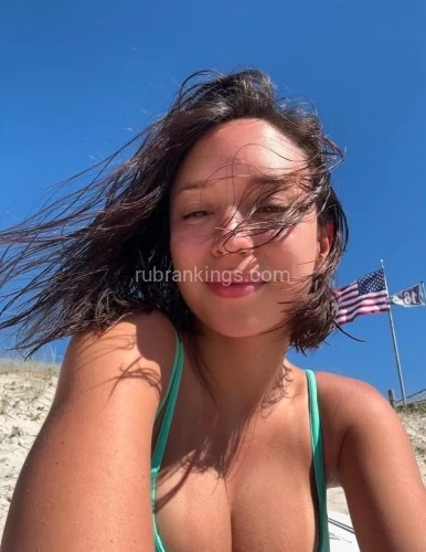 (269)355-9023 is asianand offers nuru massages, asian massage, bodyrubs in Boston and available for both on rubrankings WhatsApp: ‪ ‪+1 (610) 579‑2922‬Telegram: @emma2896I'm A LICENSED MASSAGE THERAPIST TO MEN WHO WANT A PROFESSIONAL MASSAGE IN A RELAXED SETTINGI offer full body traditional and Tantric massage. VISIT ME IN MY PRIVATE STUDIO. OR I WILL COME TO YOUALLOW ME TO GET THE KNOTS OUT AND FINALLY RELAX.TEXT FOR YOUR BOOKING SERIOUS PEOPLE ONLY -Nuru massage is a type of massage that incorporates oil and friction. It is often described as an erotic massage, and is said to be especially good for releasing tension in the neck and shoulders. Nuru massage is considered an advanced form of massage, and should only be performed by a licensed therapist. It can be a very sensual experience, and is often used to treat conditions such as anxiety, stress hi, and depression.MY MANTRIC MASSAGE COMBINES 30 MINUTES OF TRADITIONAL MASSAGE AND 30 MINUTES OF TANTRIC MASSAGE. ENJOY THE BEST!!!! * Your session will NEVER be rushed, and we'll take our time slowly exploring one vibrant sensation after another. * Expect me to be warm and inviting when I greet you for the first time, and playful and sensually connected throughout the duration of our time together. DON'T SETLLE ON A BODY RUBDEEP TISSUE MASSAGE SWEDISH MASSAGE SPORTS MASSAGE HOT STONES NURU MASSAGE FULL BODY TANTRIC MASSAGE FOUR HANDS AVAILABLE TEXT FOR YOUR BOOKING SERIOUS PEOPLE ONLY -