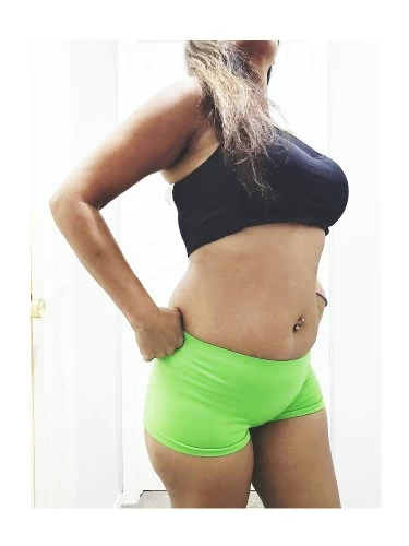 (224)901-1076 is ethnicity_asianandoffers nuru massages, asian massage, bodyrubs in Chicago and available for service_location_outcallon rubrankings Indian massage and moreHi everyone this is simmi I'm 31year old very beautiful with very friendly no attitude. I do Indian style deep tissue massage I'm here to take away your all kind of stress with my superb massage I'm really funn. Don't you want to try?? If yas I'm a call away from you. 2249011076 cal me if you are really serious Only out Cal 